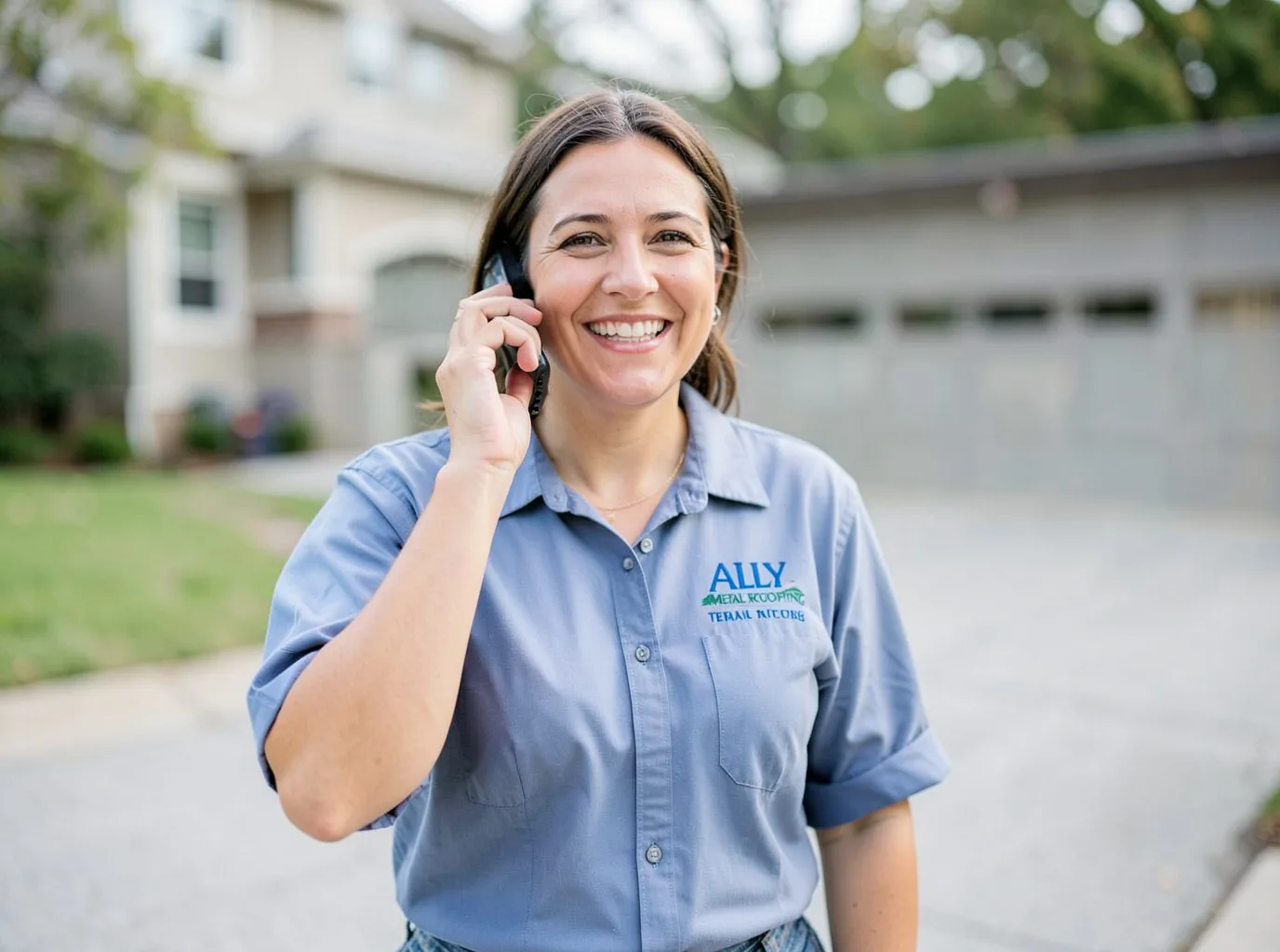 Metal Roof Installation Racine, WV FAQs